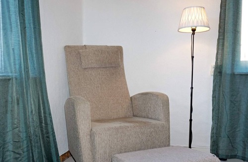 Edsbruk House | 4 person holiday home in GAMLEBY
