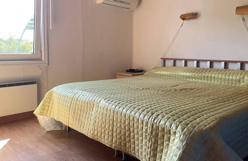 Klovedal House | 4 person holiday home in KLÖVEDAL