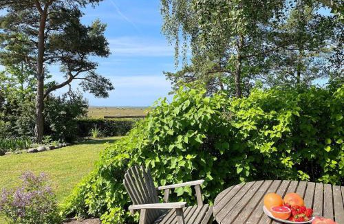 Klintehamn House | 4 person holiday home in KLINTEHAMN