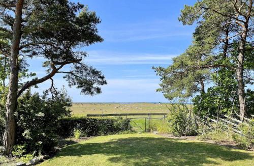 Klintehamn House | 4 person holiday home in KLINTEHAMN