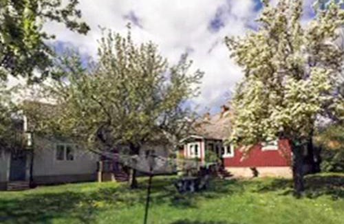 Kopingsvik House | 4 person holiday home in KÖPINGSVIK