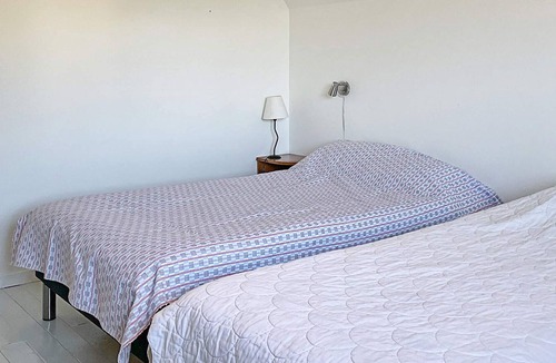 Kvidinge House | 4 person holiday home in Kvidinge