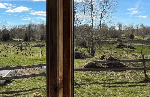 Morlunda House | 4 person holiday home in Mörlunda