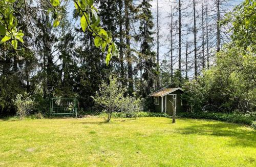 Orsundsbro House | 4 person holiday home in Örsundsbro