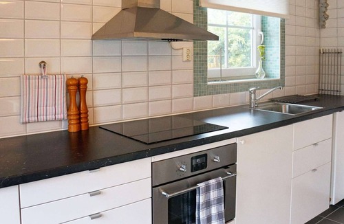 Skaerhamn House | 4 person holiday home in Skärhamn-By Traum