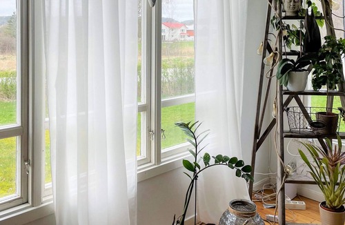 Spekerod House | 4 person holiday home in Spekeröd-By Traum
