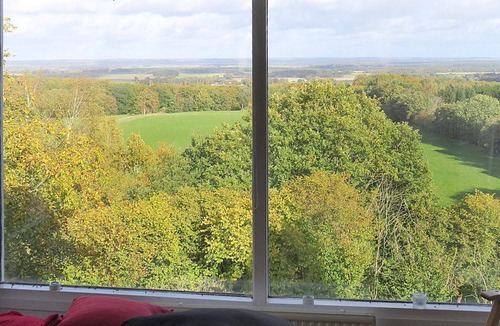 Lund Municipality House | 4 person holiday home in VEBERÖD-By Traum