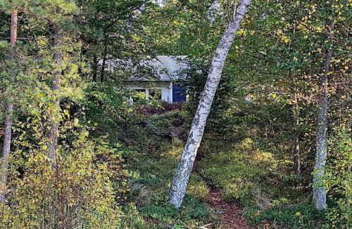 Skanes Fagerhult House | 4 person holiday home in SKÅNES-FAGERHULT