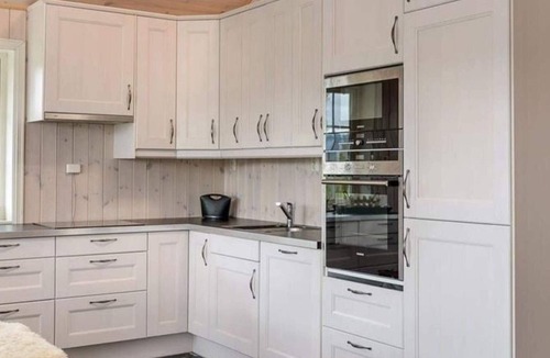 Skeikampen House | 4 star holiday home in Fåvang