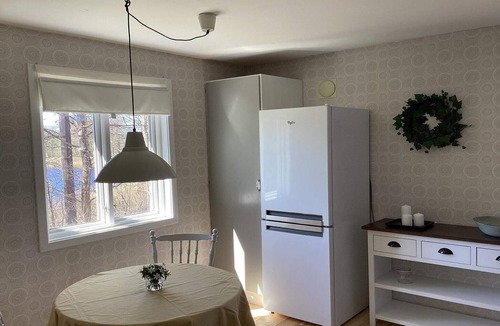 Skanes Fagerhult House | 4 star holiday home in SKÅNES-FAGERHULT