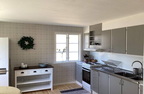 Skanes Fagerhult House | 4 star holiday home in SKÅNES-FAGERHULT