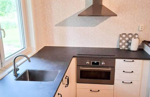 Dalarna House | 4 star holiday home in SKATTUNGBYN ORSA