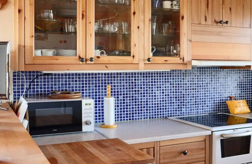 Traslovslage House | 4 star holiday home in TRÄLÖVSLÄGE