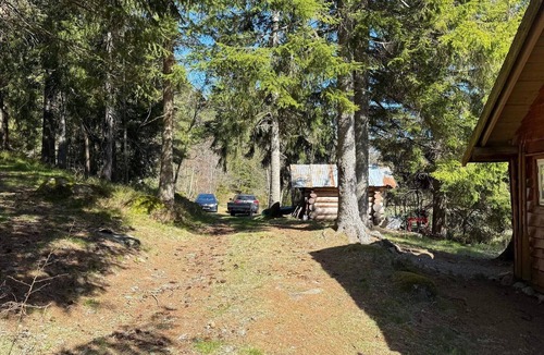 Grimstad House | 4 star holiday home in Grimstad