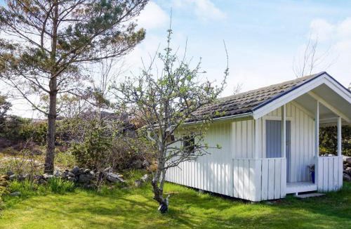 Hamburgsund House | 4 star holiday home in Hamburgsund