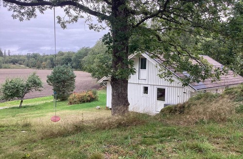 Munkedal House | 4 star holiday home in MUNKEDAL