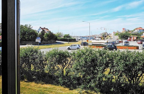 Skaerhamn House | 4 star holiday home in Skärhamn