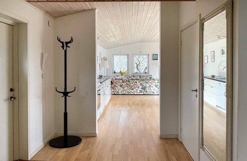 Arild House | 4 star holiday home in ARILD-By Traum