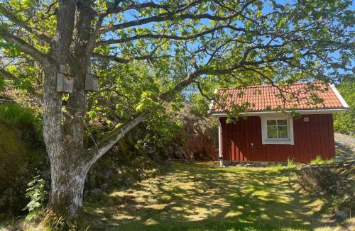Ellos House | 4 star holiday home in ELLÖS