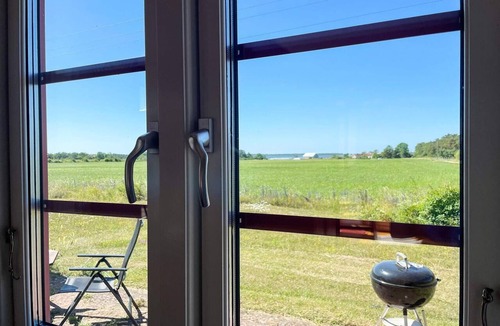 Faro House | 4 star holiday home in Fårö