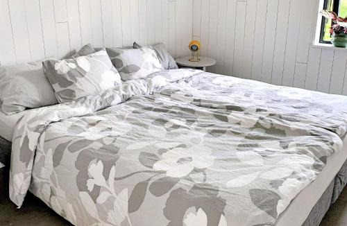 Hacksvik House | 4 star holiday home in Håcksvik