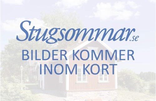 Horby House | 4 star holiday home in HÖRBY