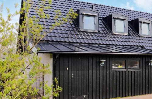 Halmstad House | 4 star holiday home in Halmstad