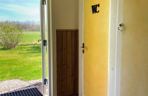 Herrljunga Municipality House | 4 star holiday home in LJUNG