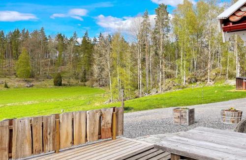 Flen Municipality House | 4 star holiday home in Mellösa-By Traum