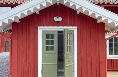 Flen House | 4 star holiday home in Mellösa-By Traum