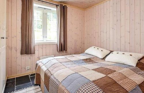 Skeikampen House | 4 star holiday home in Fåvang