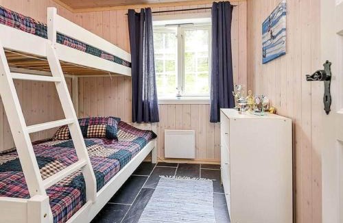 Skeikampen House | 4 star holiday home in Fåvang