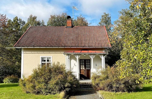 Nye House | 4 star holiday home in NYE