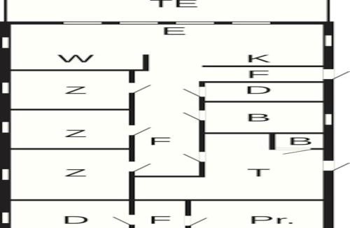 Oksvoll House | 4 star holiday home in Oksvoll