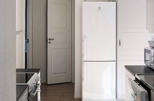 Stoten Apartment | 4 star holiday home in Sälen