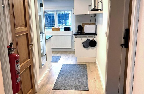 Bastad House | 4 star holiday home in BÅSTAD