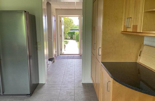 Forslov House | 4 star holiday home in Förslöv