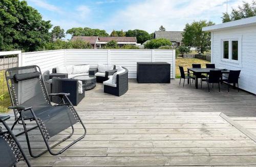 Kopingsvik House | 4 star holiday home in KÖPINGSVIK-By Traum