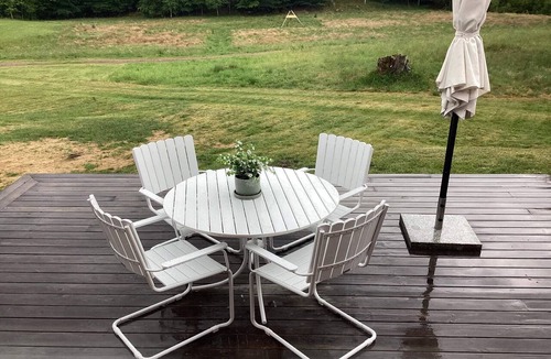 Knared House | 4 star holiday home in KNÄRED