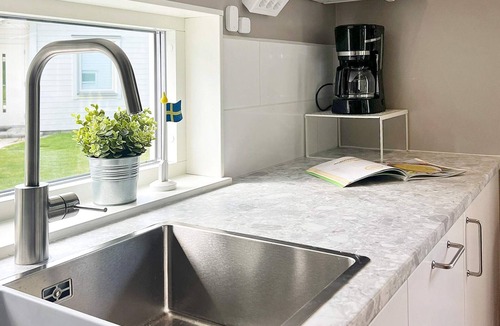 Stavsjo House | 4 star holiday home in LJUNGBY