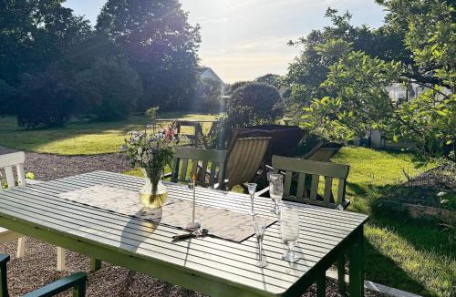 Ljungskile House | 4 star holiday home in Ljungskile