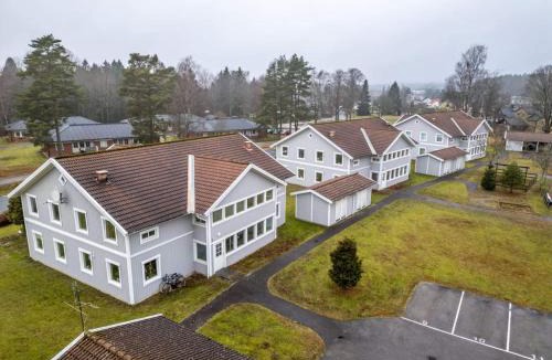 Nissafors House | 4 star holiday home in NISSAFORS