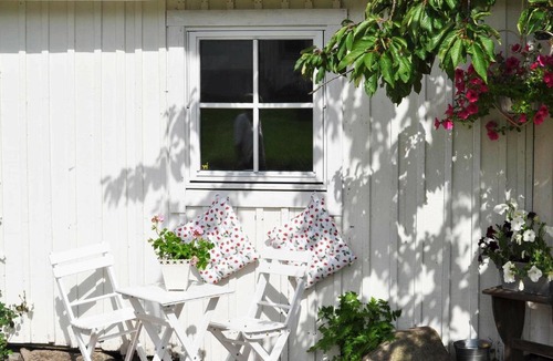 Stenungsund House | 4 star holiday home in STENUNGSUND