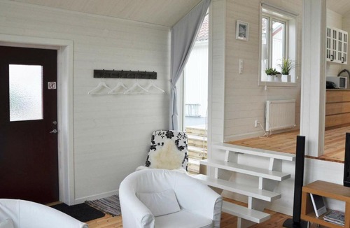 Stenungsund House | 4 star holiday home in STENUNGSUND