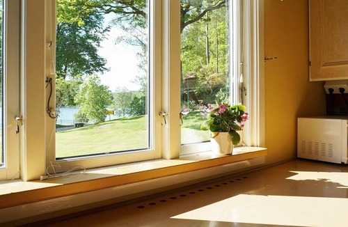 Ullared House | 4 star holiday home in Ullared