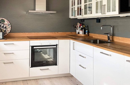 Varekil House | 4 star holiday home in VAREKIL