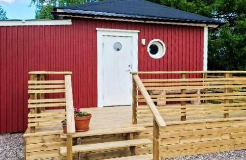 Dalarna House | 4 star holiday home in SKATTUNGBYN ORSA