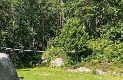 Ny Hellesund House | 4 star holiday home in Sogne