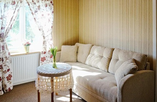 Ullared House | 4 star holiday home in Ullared
