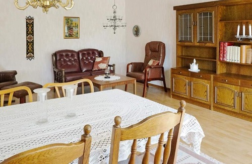 Ullared House | 4 star holiday home in Ullared